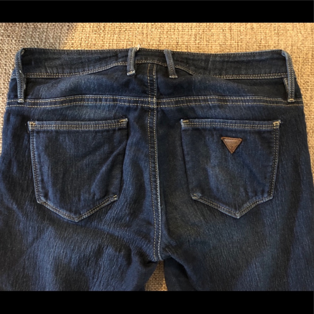 GUESS Jeans